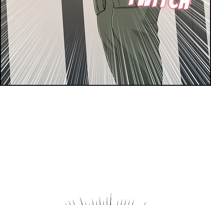 A Killer Woman Chapter 53 Page 53