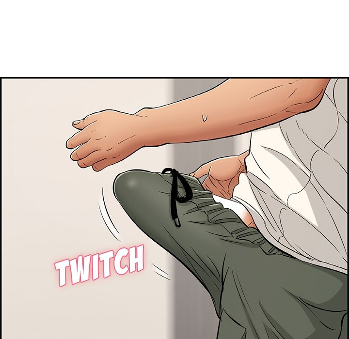 A Killer Woman Chapter 53 Page 65