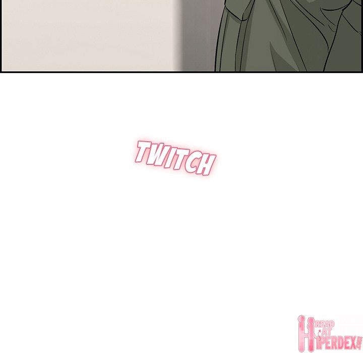 A Killer Woman Chapter 53 Page 66