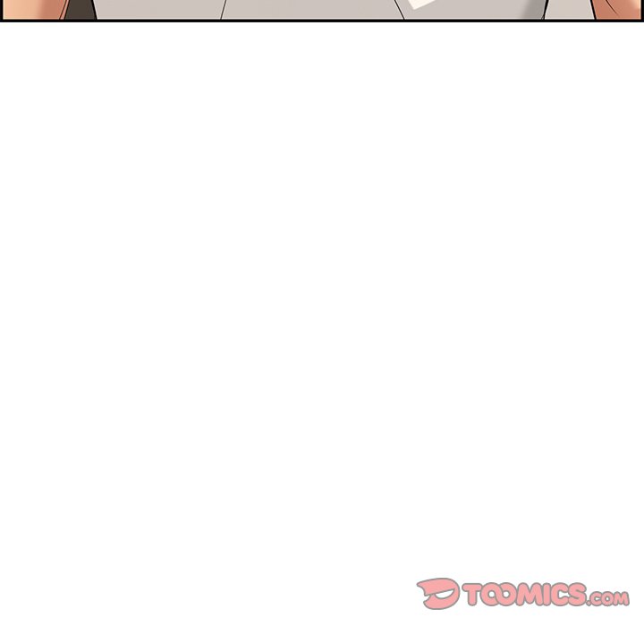A Killer Woman Chapter 53 Page 69