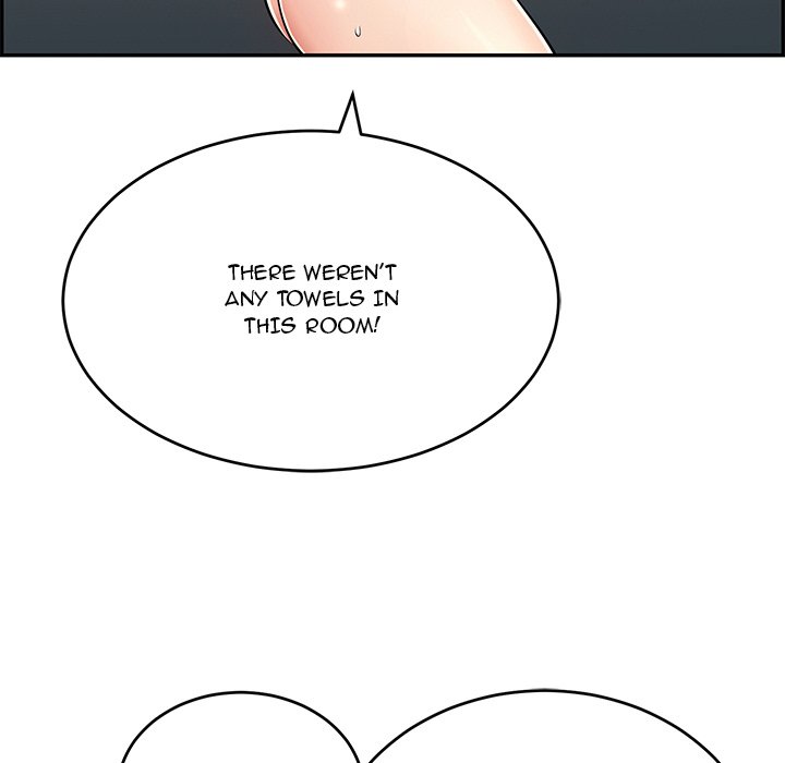 A Killer Woman Chapter 53 Page 84