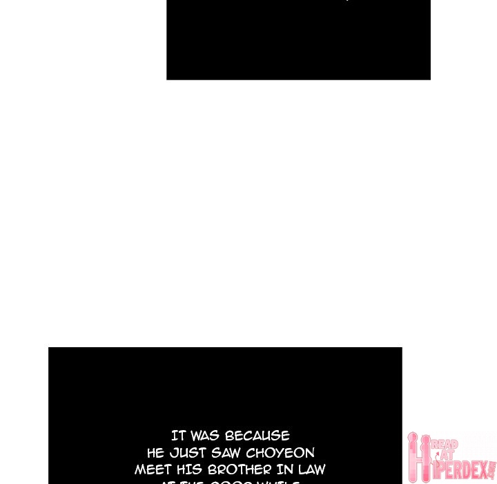 A Killer Woman Chapter 53 Page 96