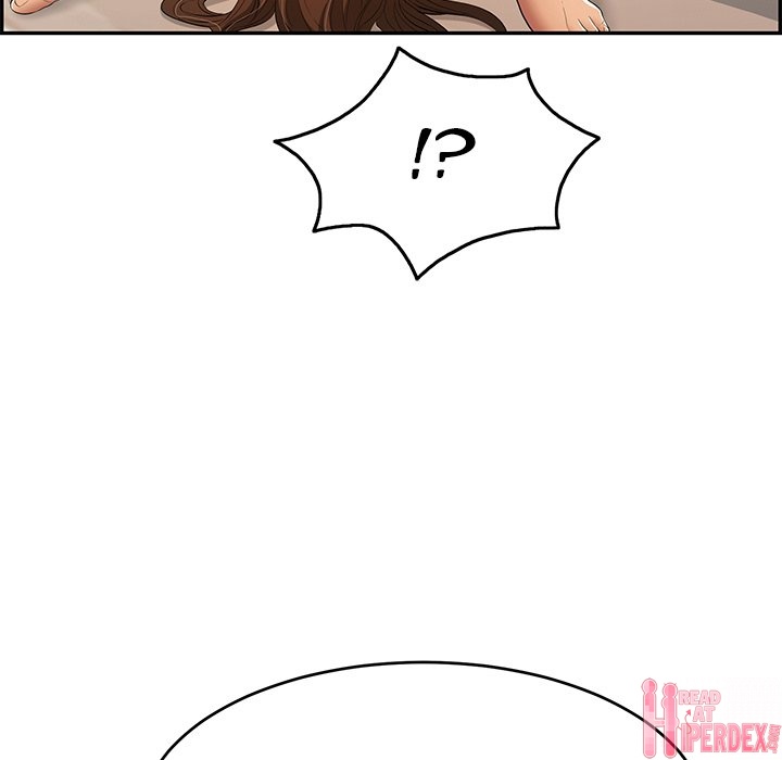 A Killer Woman Chapter 54 Page 101