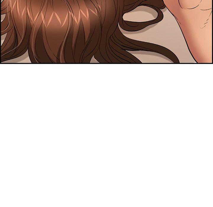 A Killer Woman Chapter 54 Page 103