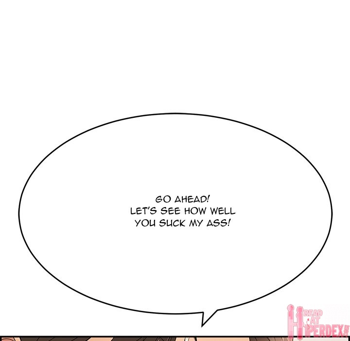 A Killer Woman Chapter 54 Page 106