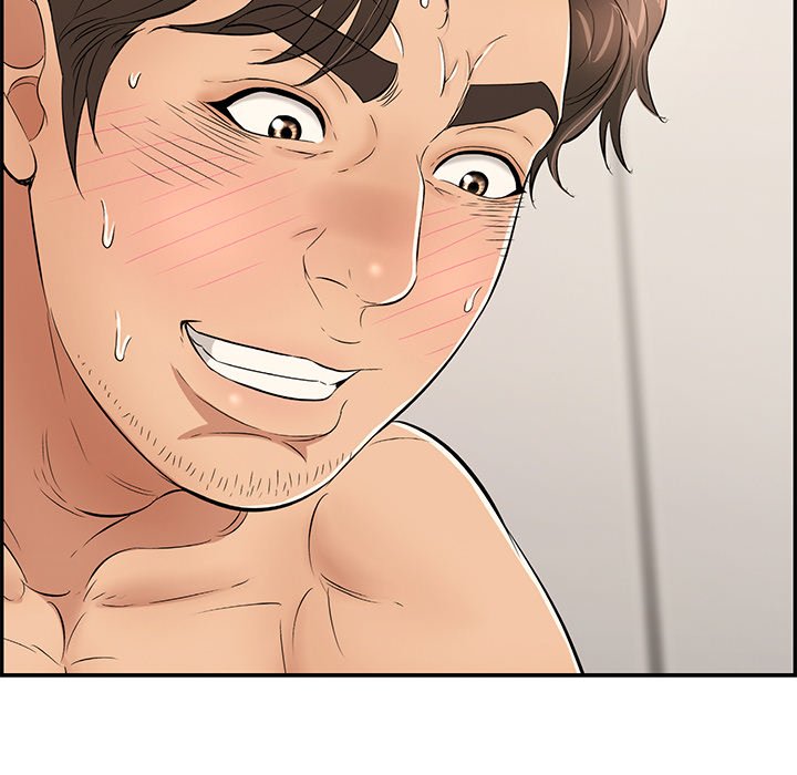 A Killer Woman Chapter 54 Page 107