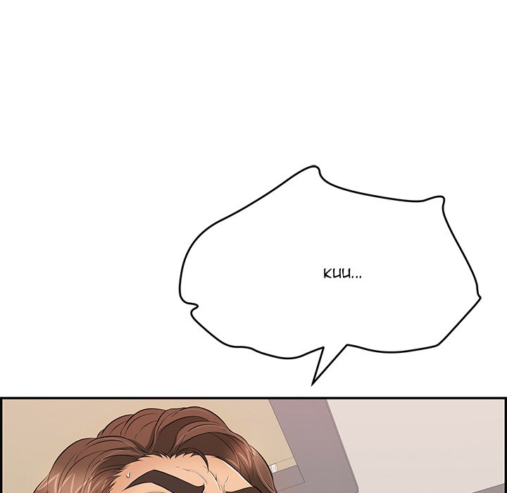 A Killer Woman Chapter 54 Page 118