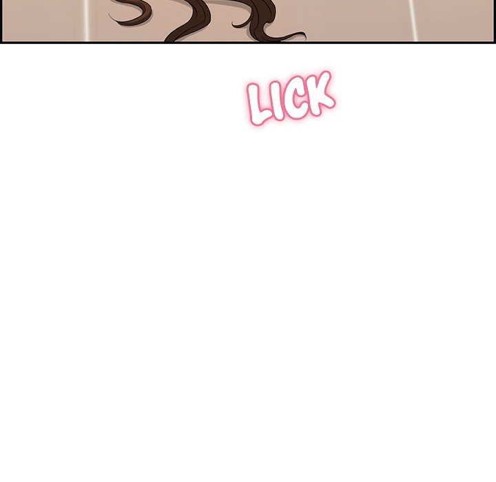 A Killer Woman Chapter 54 Page 125