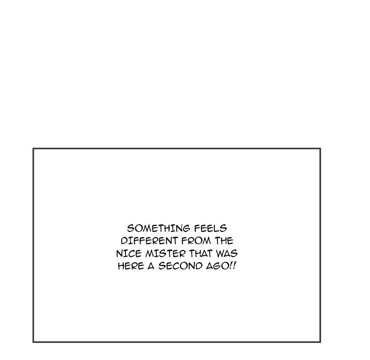 A Killer Woman Chapter 54 Page 13