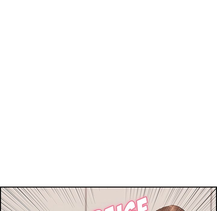 A Killer Woman Chapter 54 Page 130