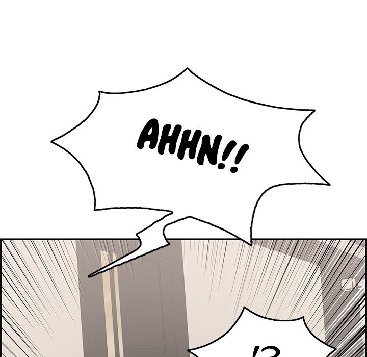 A Killer Woman Chapter 54 Page 142