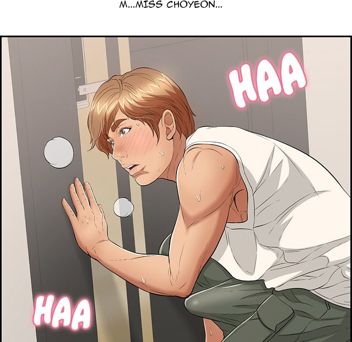 A Killer Woman Chapter 54 Page 145