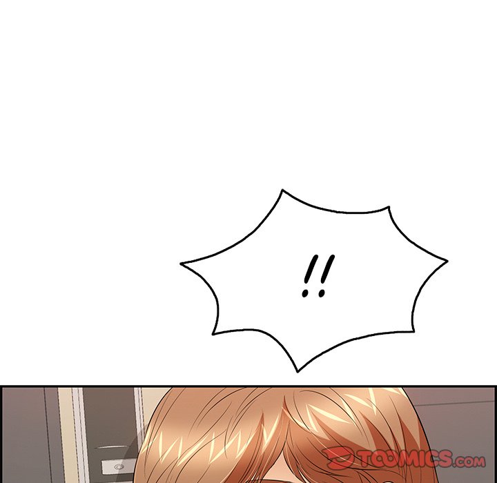 A Killer Woman Chapter 54 Page 147