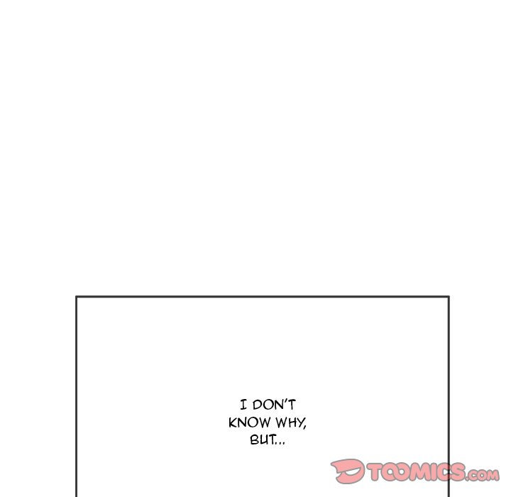 A Killer Woman Chapter 54 Page 15
