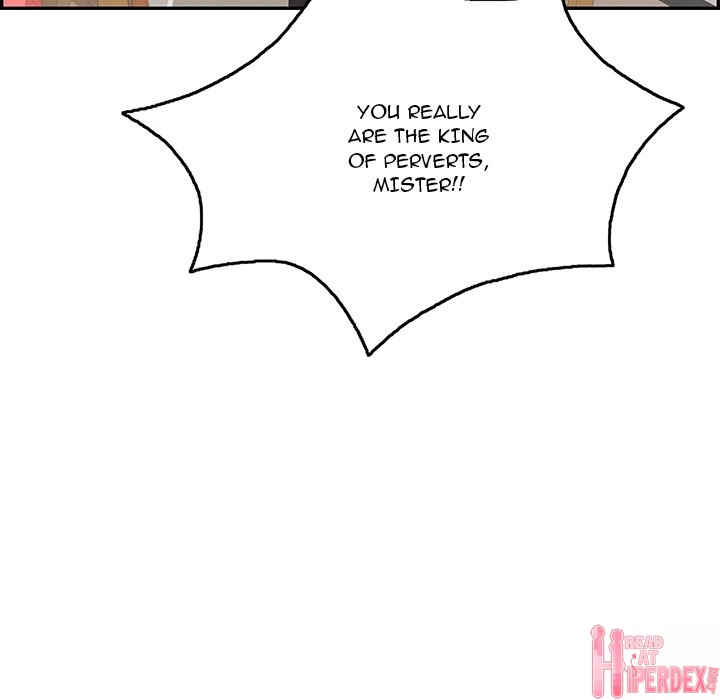 A Killer Woman Chapter 54 Page 151