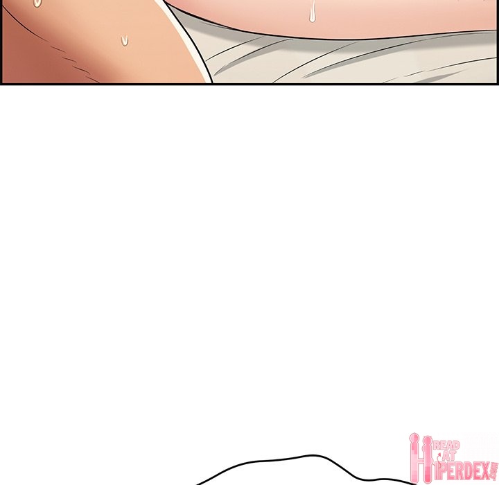 A Killer Woman Chapter 54 Page 156