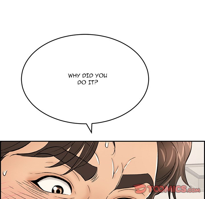 A Killer Woman Chapter 54 Page 159