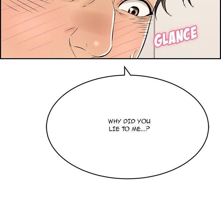 A Killer Woman Chapter 54 Page 160
