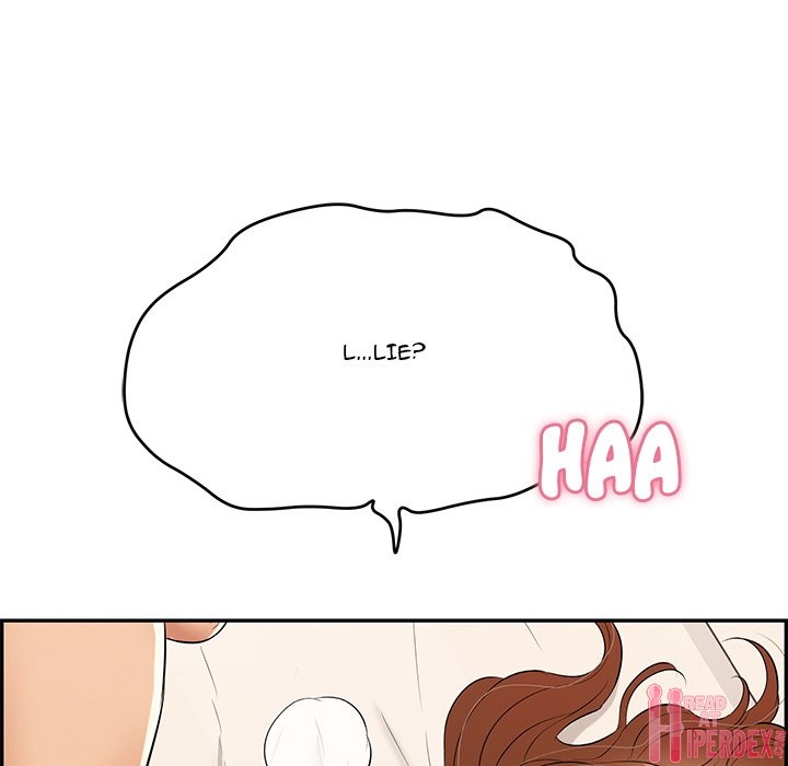 A Killer Woman Chapter 54 Page 161