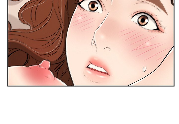 A Killer Woman Chapter 54 Page 2