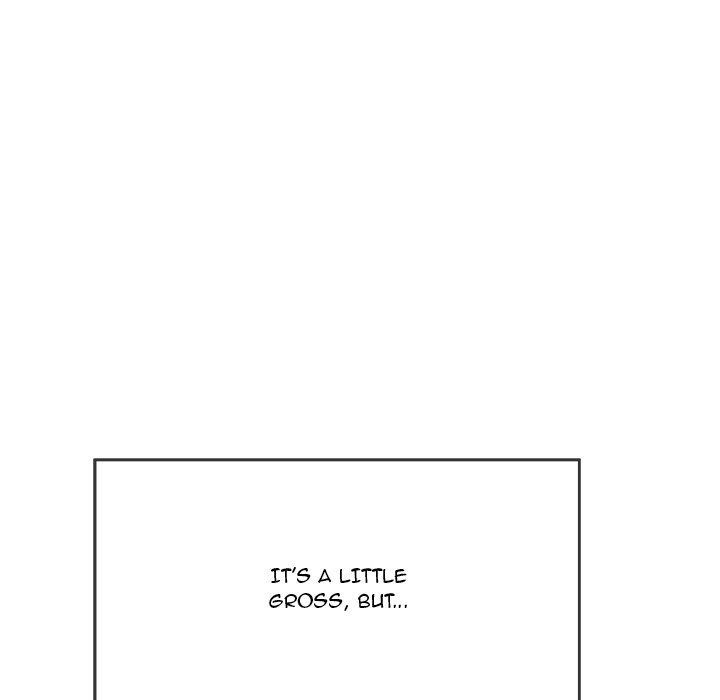 A Killer Woman Chapter 54 Page 29