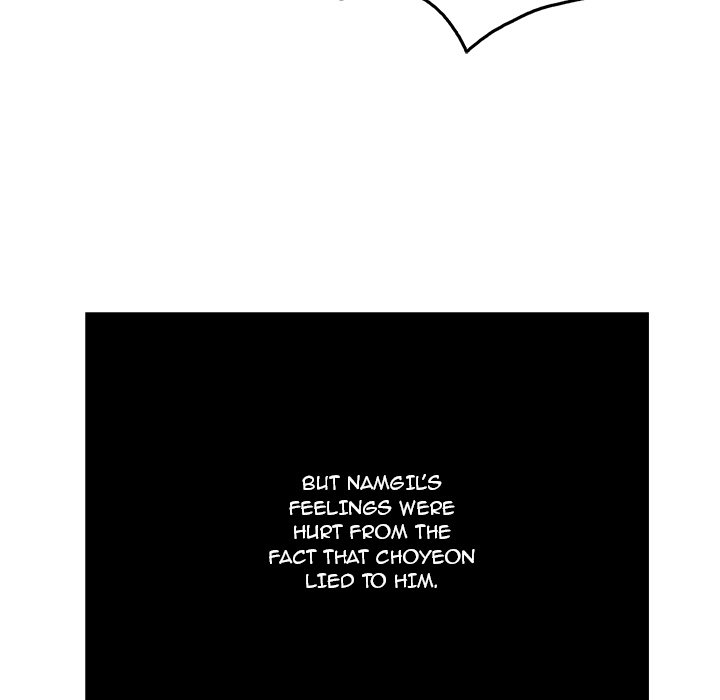 A Killer Woman Chapter 54 Page 42
