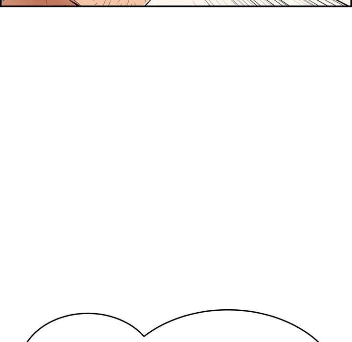 A Killer Woman Chapter 54 Page 54