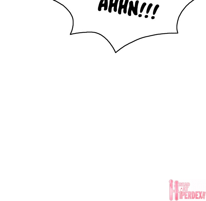 A Killer Woman Chapter 54 Page 6