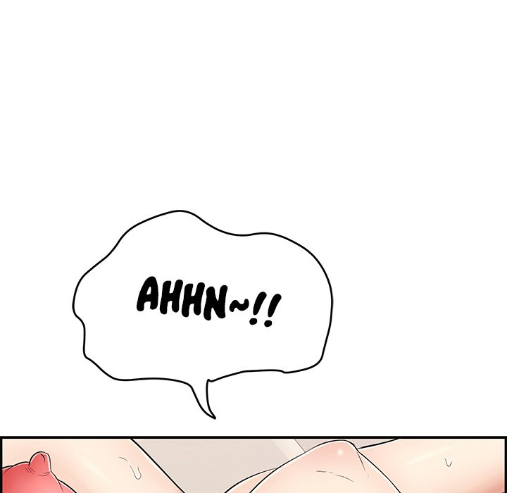 A Killer Woman Chapter 54 Page 64