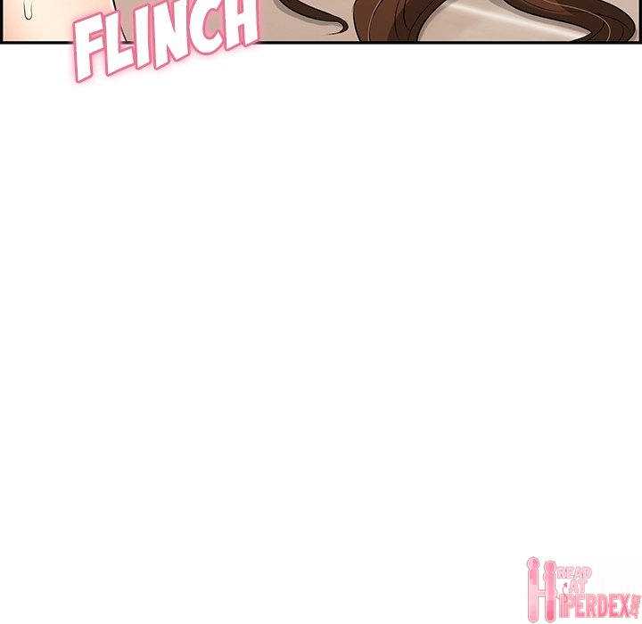 A Killer Woman Chapter 54 Page 66