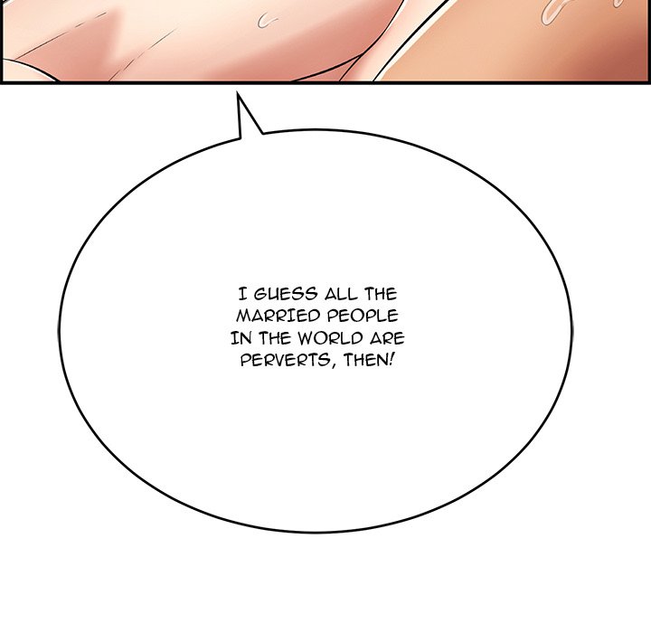 A Killer Woman Chapter 54 Page 78
