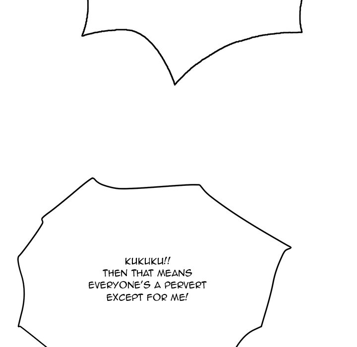 A Killer Woman Chapter 54 Page 82