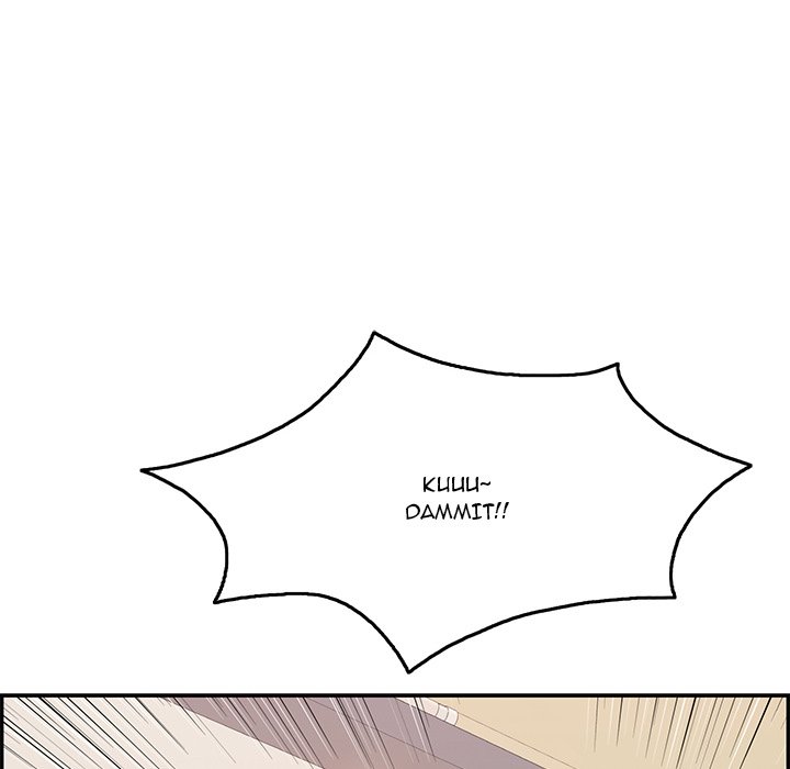 A Killer Woman Chapter 54 Page 94