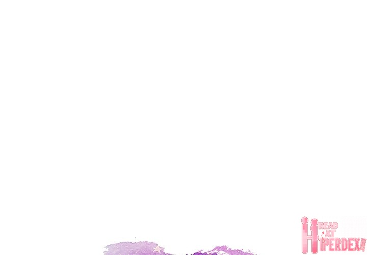 A Killer Woman Chapter 57 Page 1