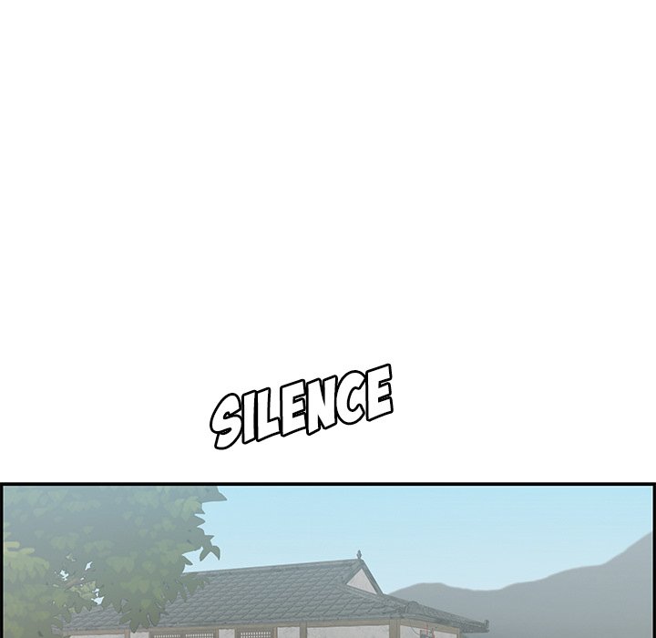 A Killer Woman Chapter 57 Page 107