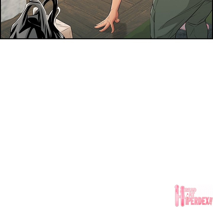 A Killer Woman Chapter 57 Page 131
