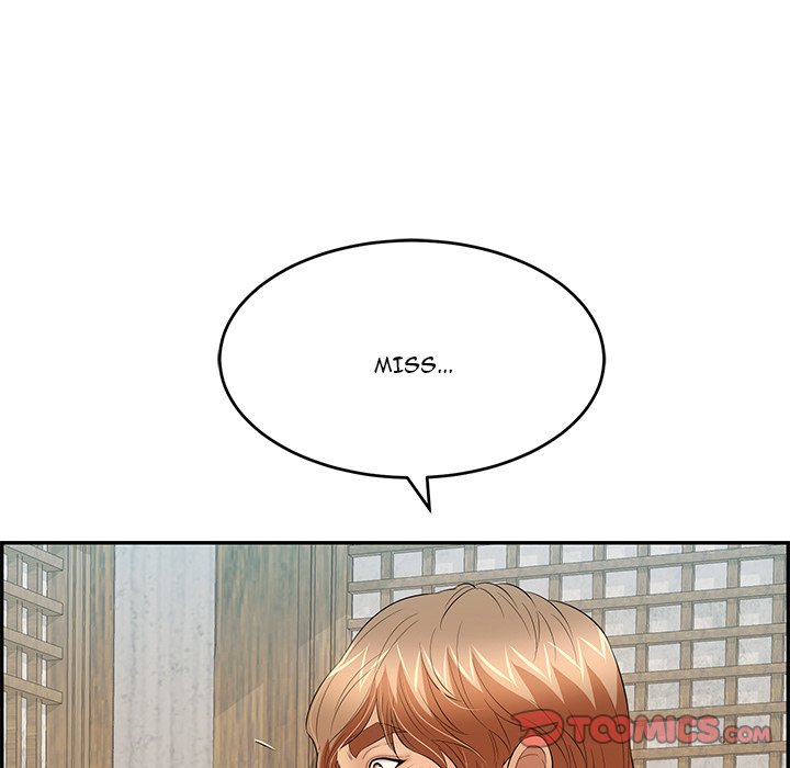 A Killer Woman Chapter 57 Page 132