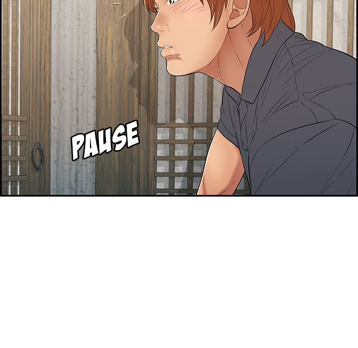 A Killer Woman Chapter 57 Page 133