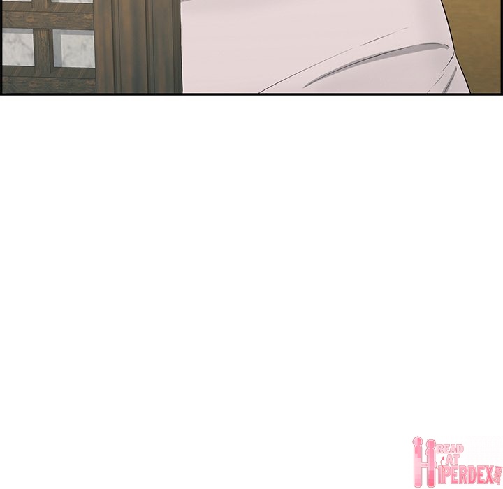 A Killer Woman Chapter 57 Page 136