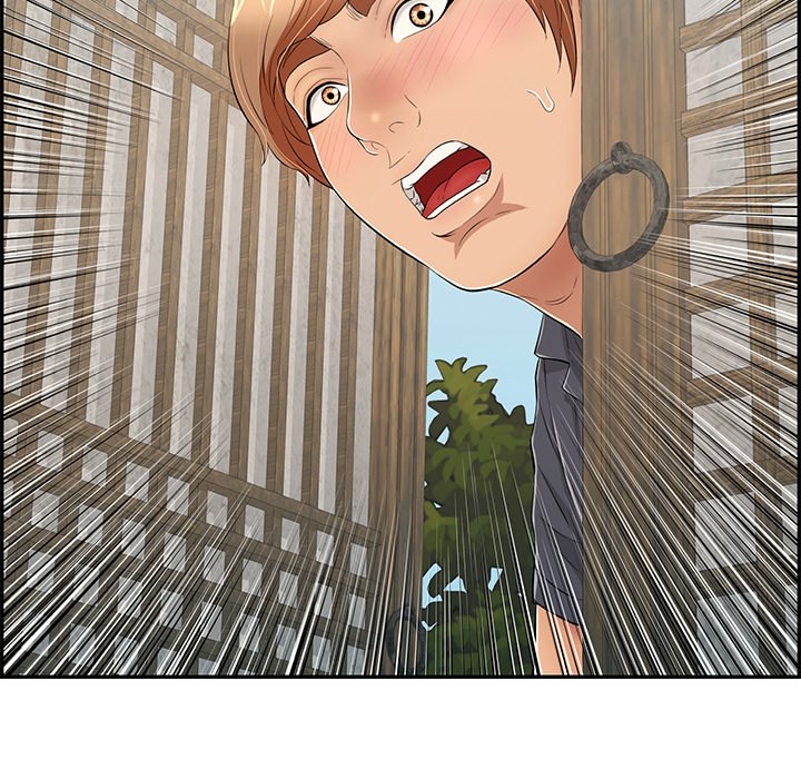 A Killer Woman Chapter 57 Page 142
