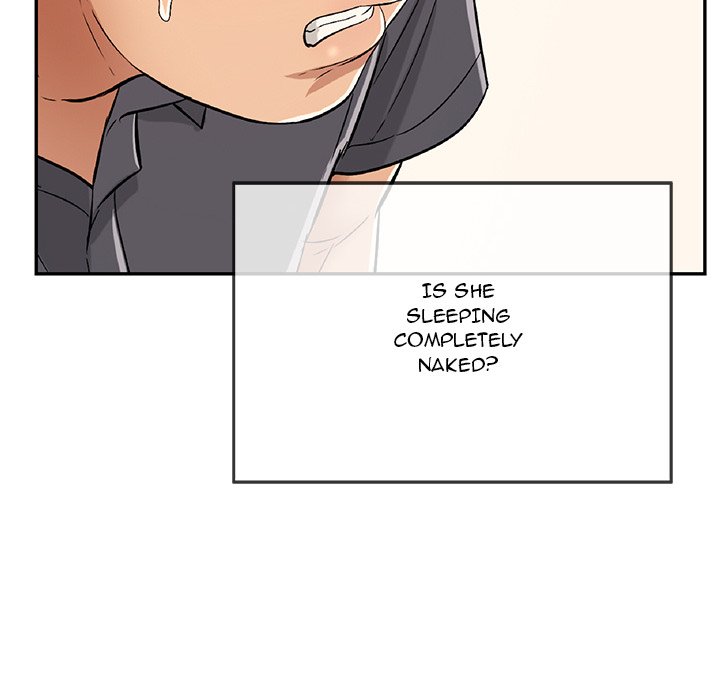 A Killer Woman Chapter 57 Page 147