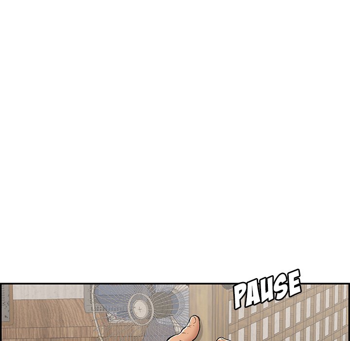 A Killer Woman Chapter 57 Page 159