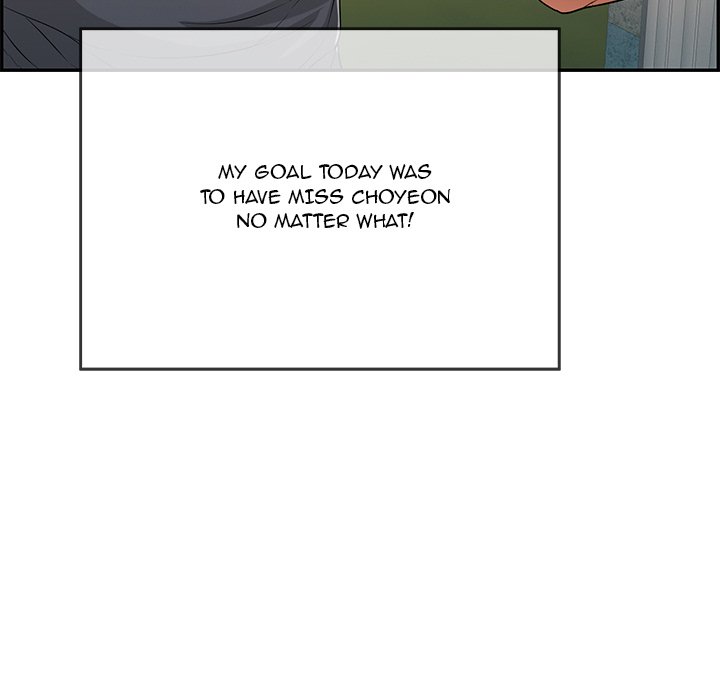 A Killer Woman Chapter 57 Page 165