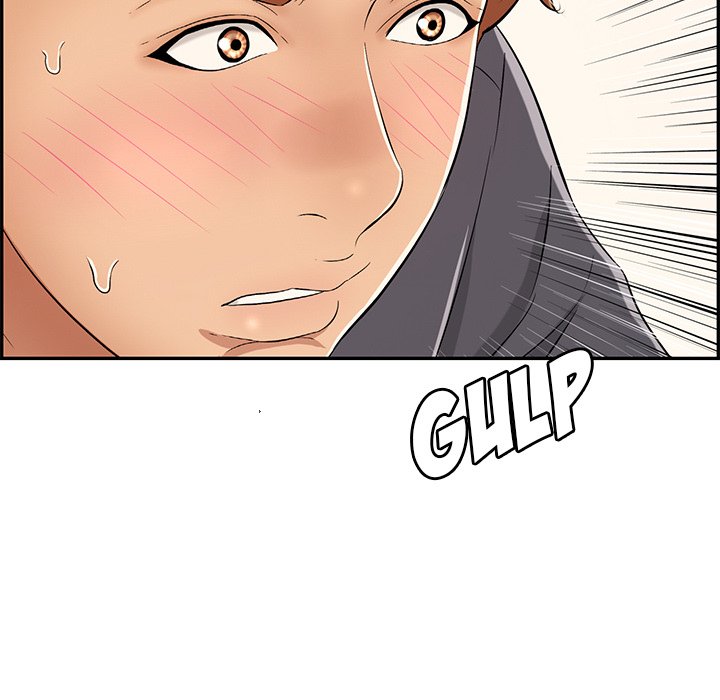 A Killer Woman Chapter 57 Page 167