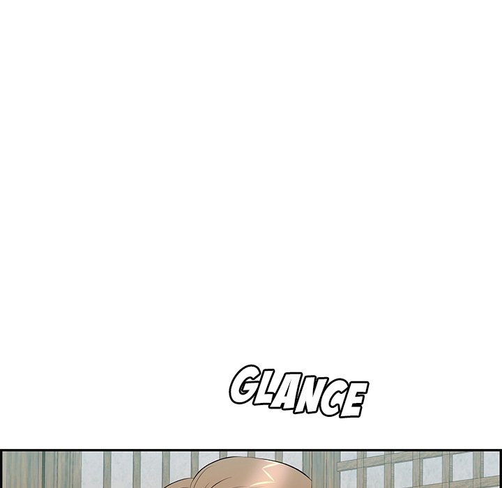A Killer Woman Chapter 57 Page 168