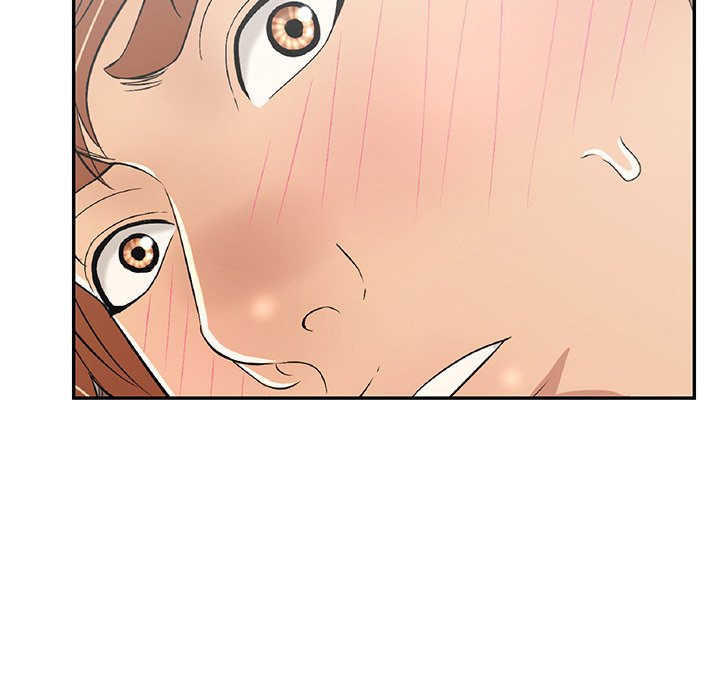A Killer Woman Chapter 57 Page 174