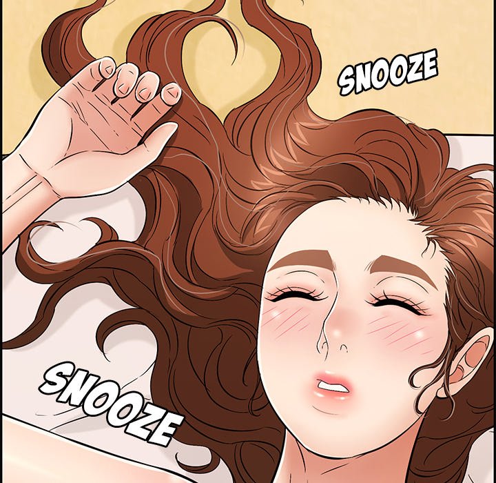 A Killer Woman Chapter 57 Page 178