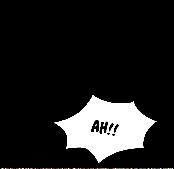 A Killer Woman Chapter 57 Page 23