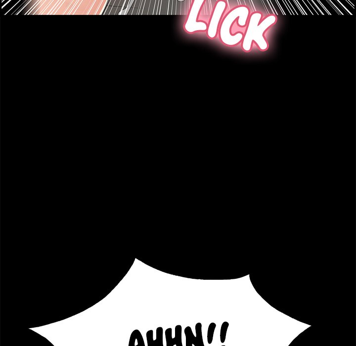 A Killer Woman Chapter 57 Page 27