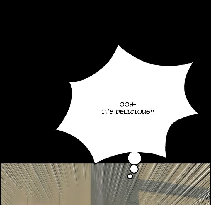 A Killer Woman Chapter 57 Page 30